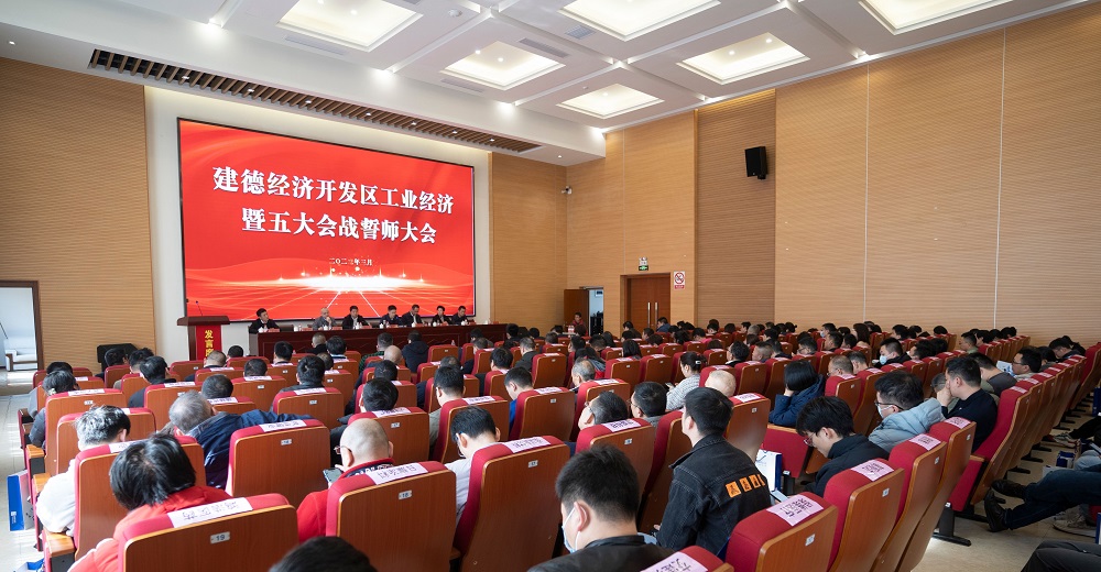 888�ڲ���-����Ϊ��,רҵ����