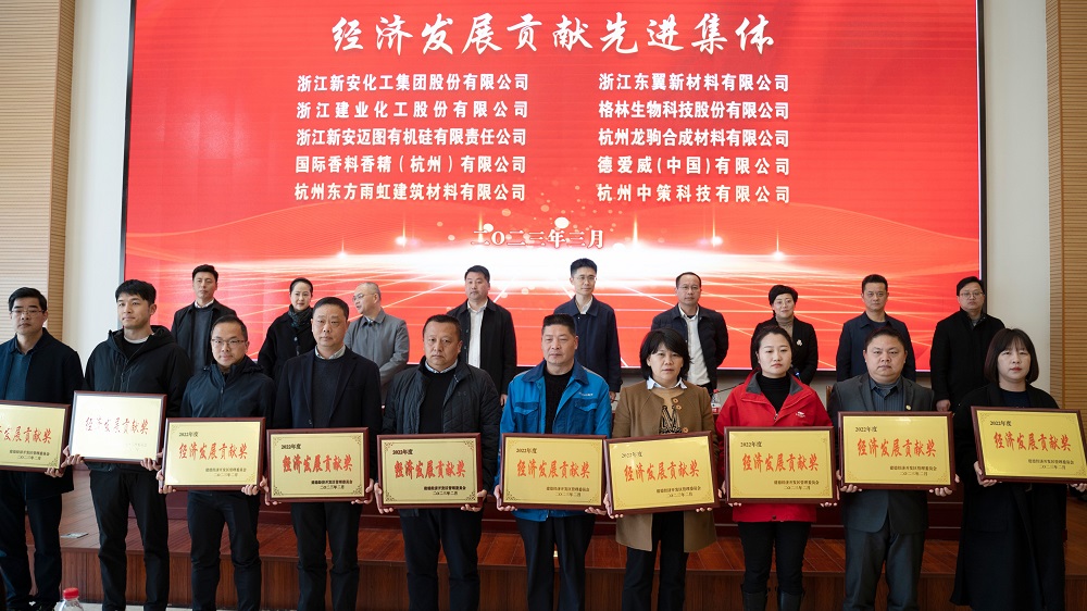 888�ڲ���-����Ϊ��,רҵ����