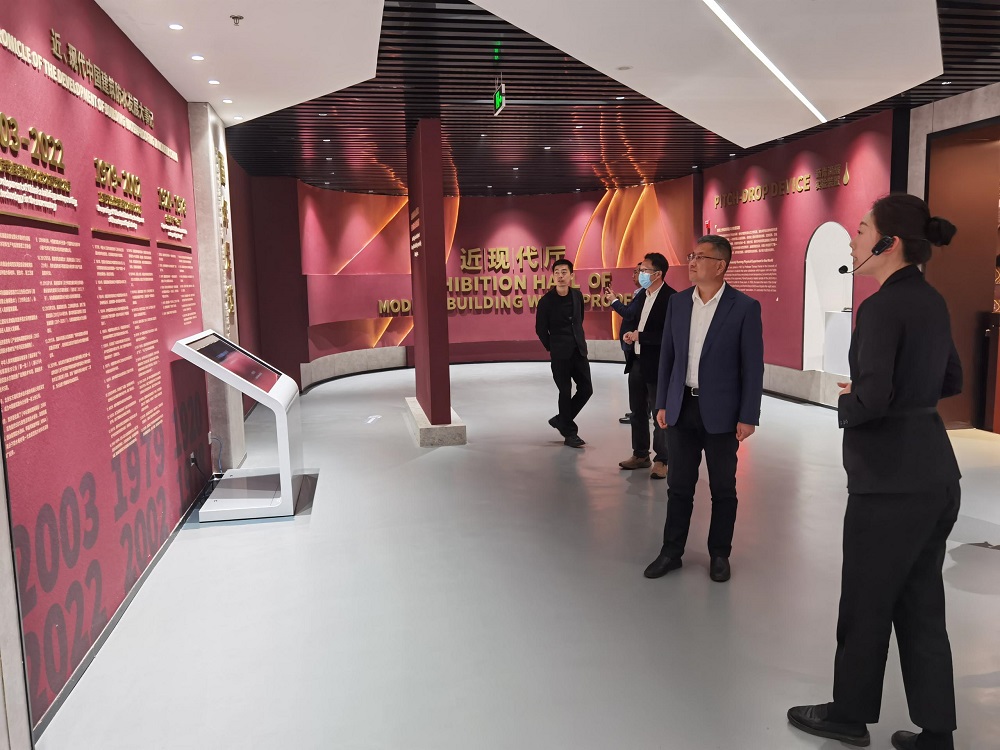 888�ڲ���-����Ϊ��,רҵ����