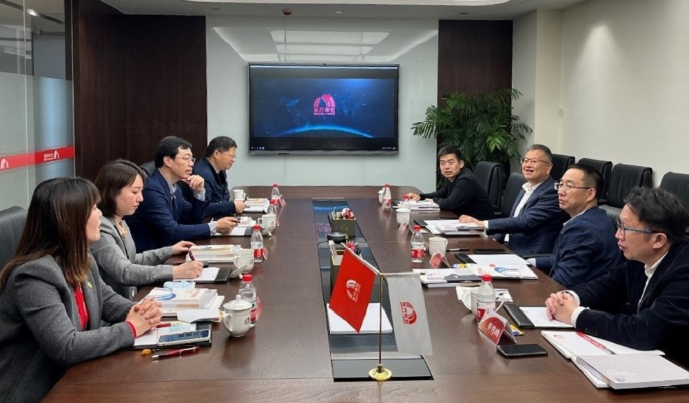 888�ڲ���-����Ϊ��,רҵ����