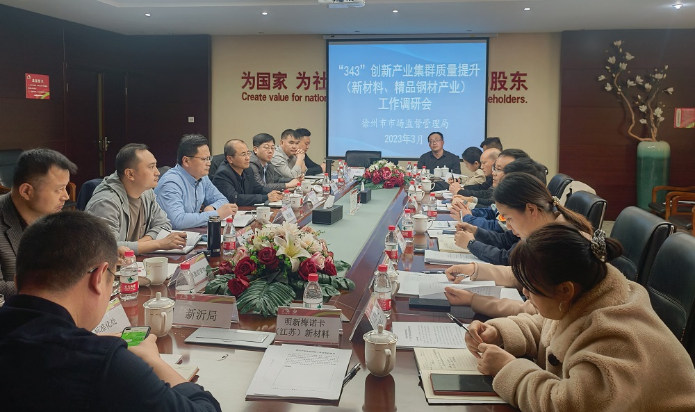 888�ڲ���-����Ϊ��,רҵ����