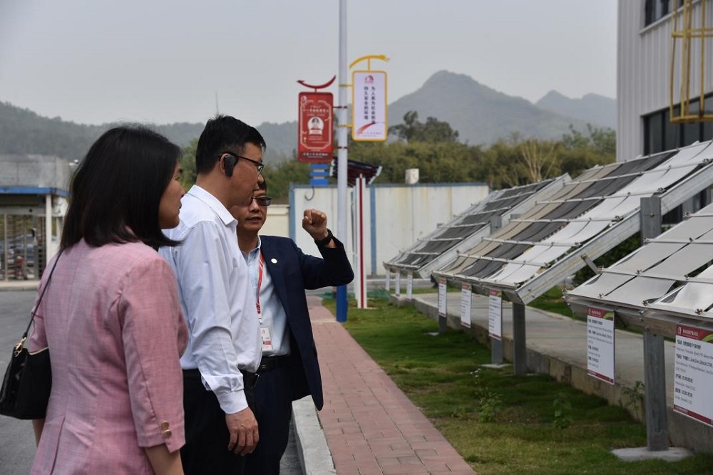 888�ڲ���-����Ϊ��,רҵ����