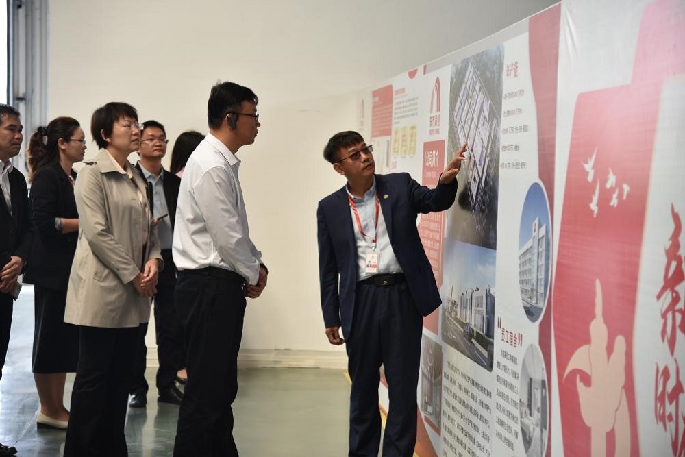 888�ڲ���-����Ϊ��,רҵ����