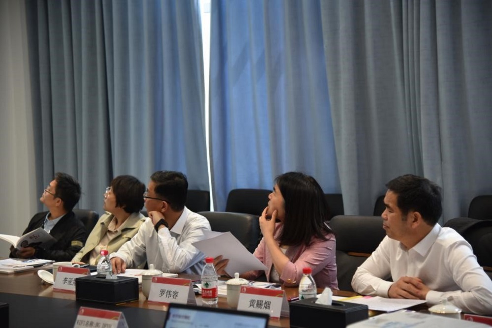 888�ڲ���-����Ϊ��,רҵ����