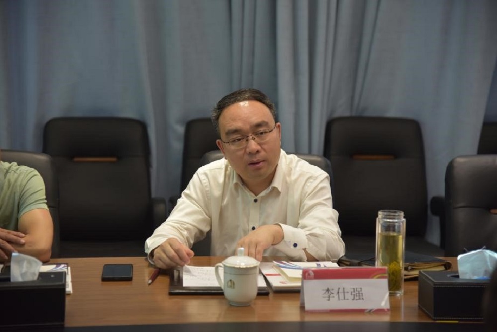 888�ڲ���-����Ϊ��,רҵ����