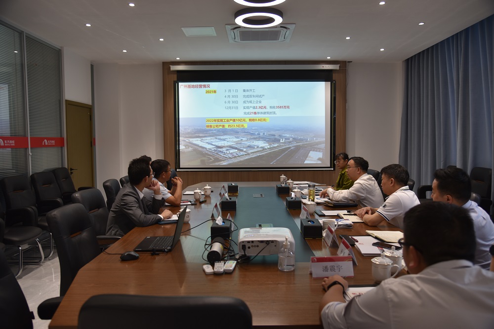 888�ڲ���-����Ϊ��,רҵ����