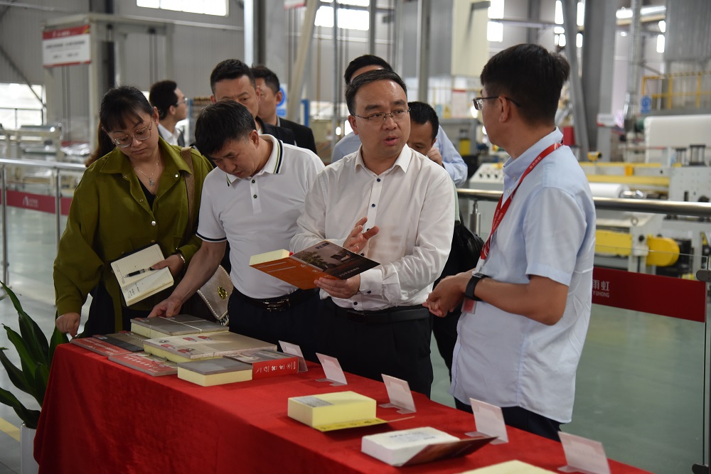 888�ڲ���-����Ϊ��,רҵ����