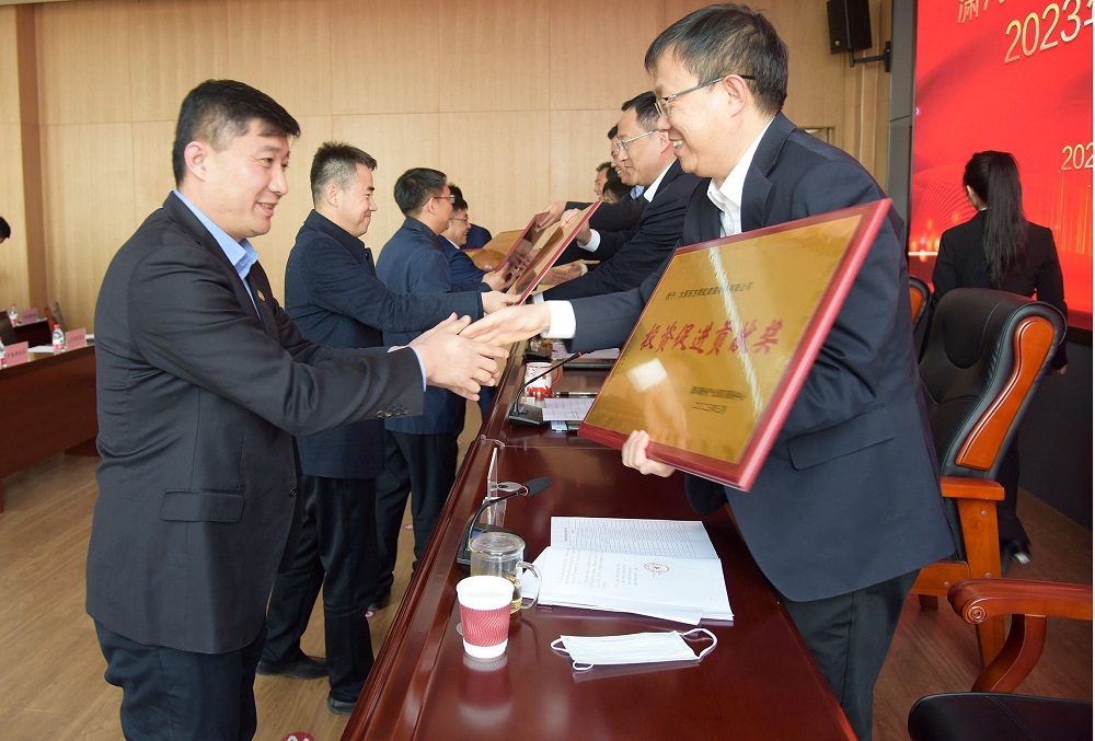 888�ڲ���-����Ϊ��,רҵ����