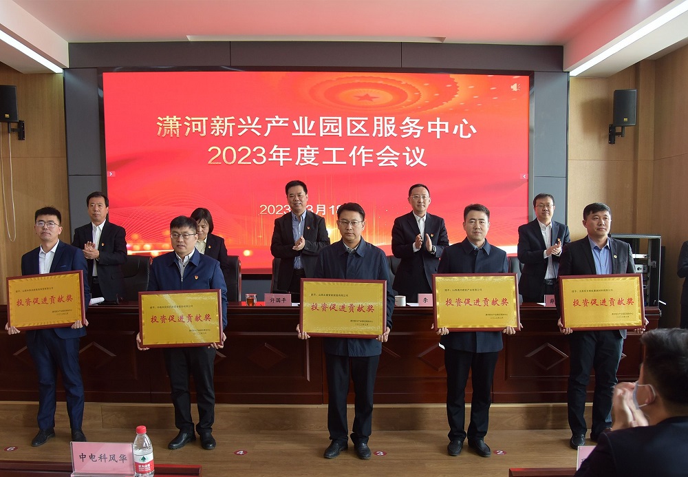 888�ڲ���-����Ϊ��,רҵ����