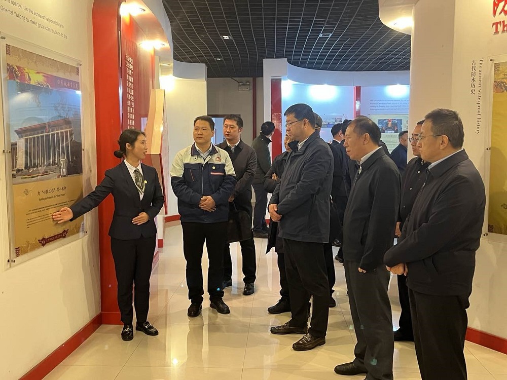 888�ڲ���-����Ϊ��,רҵ����