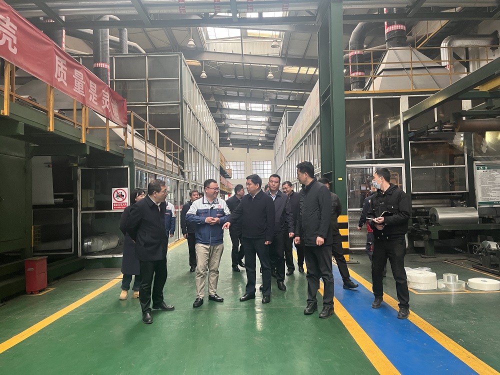 888�ڲ���-����Ϊ��,רҵ����