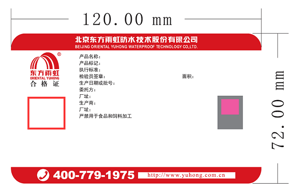 888ÌÚ²©»á-³ÏÐÅΪ±¾,רҵЧÀÍ