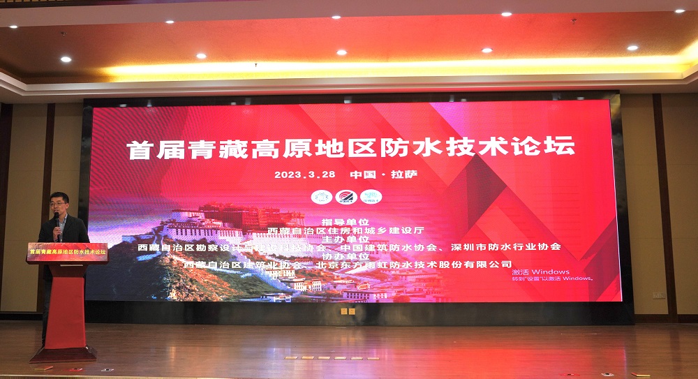 888腾博会-诚信为本,专业服务