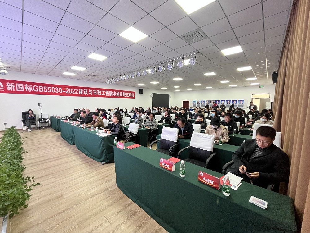 888�ڲ���-����Ϊ��,רҵ����