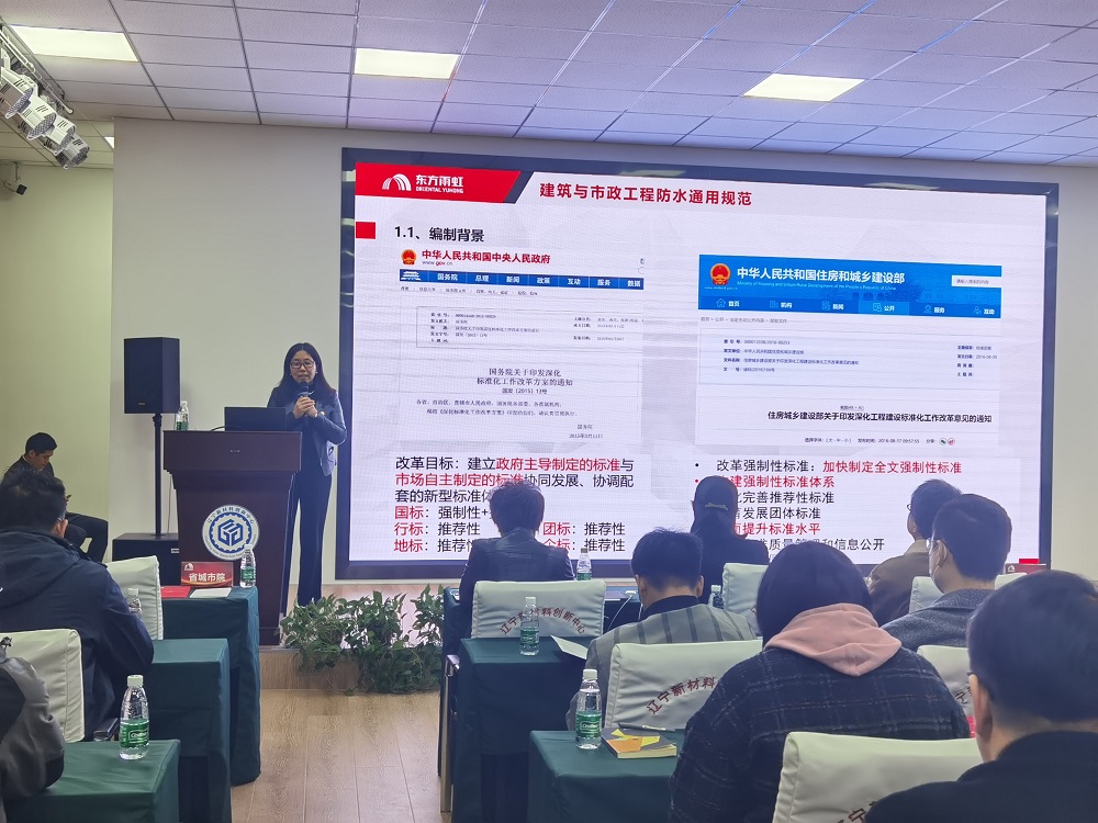 888�ڲ���-����Ϊ��,רҵ����