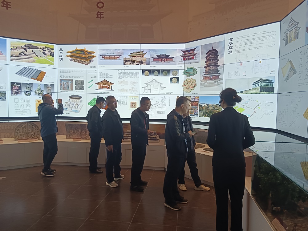 888腾博会-诚信为本,专业服务