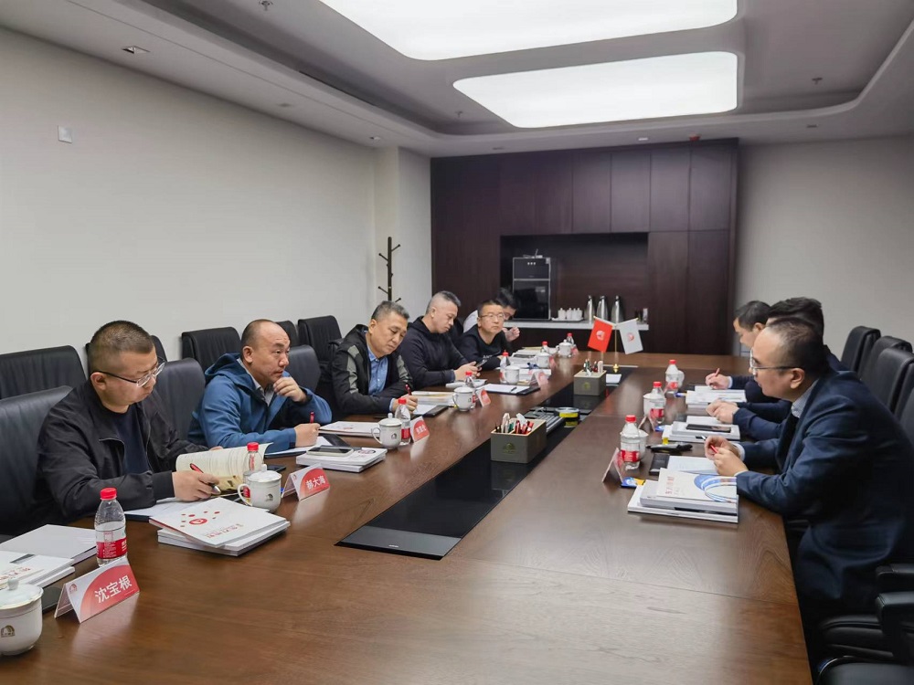 888腾博会-诚信为本,专业服务