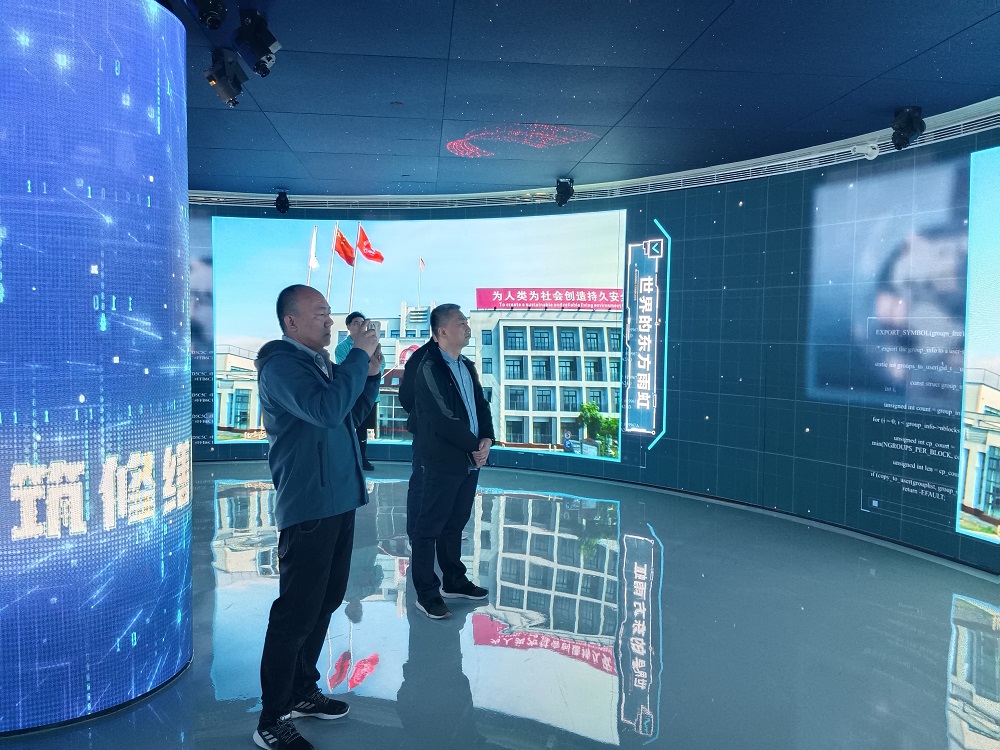 888腾博会-诚信为本,专业服务