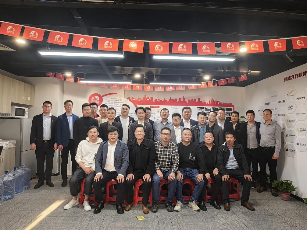 888�ڲ���-����Ϊ��,רҵ����