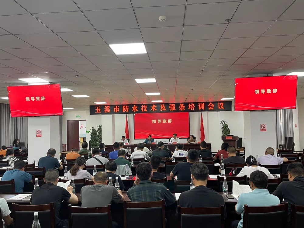 888�ڲ���-����Ϊ��,רҵ����