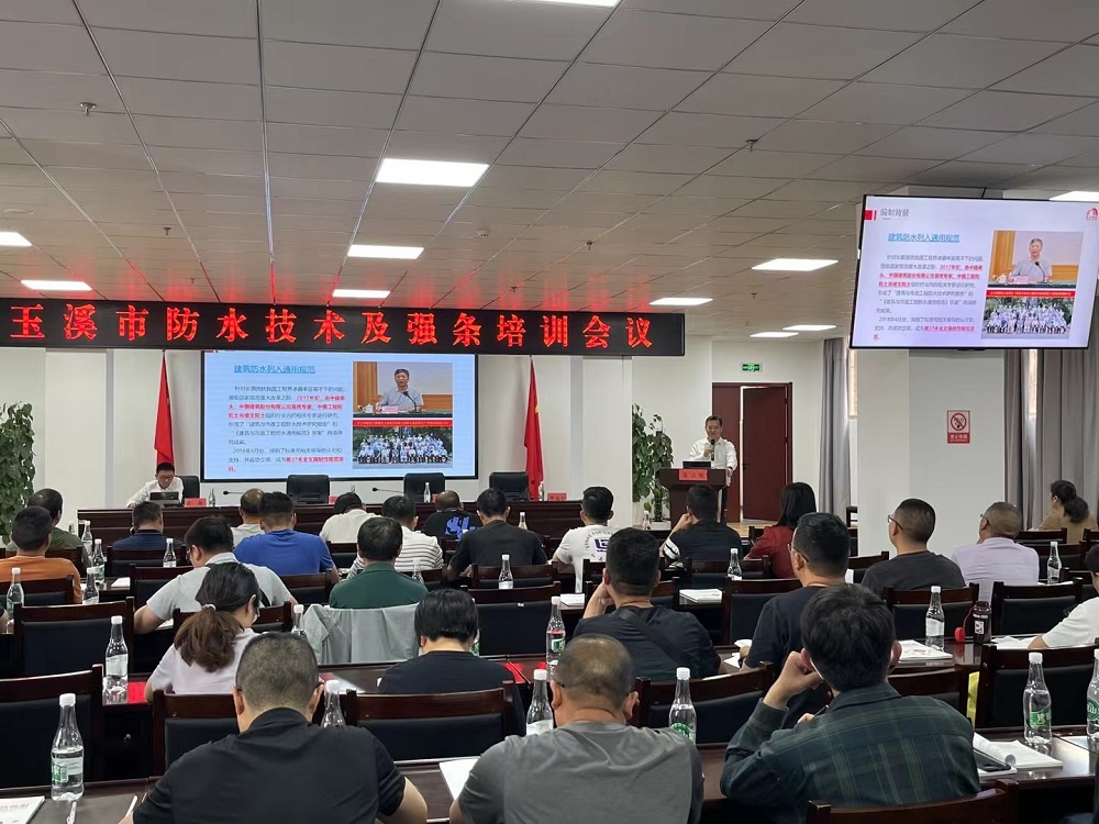 888�ڲ���-����Ϊ��,רҵ����