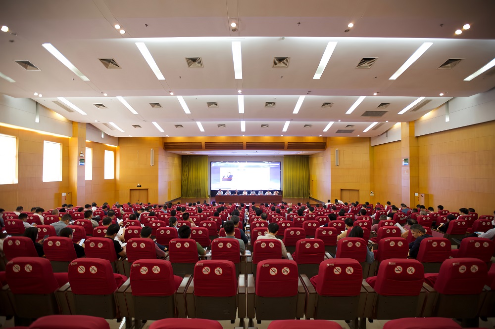 888腾博会-诚信为本,专业服务