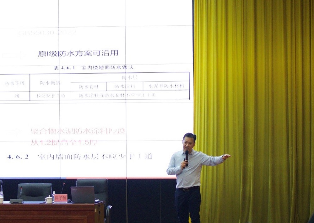 888腾博会-诚信为本,专业服务