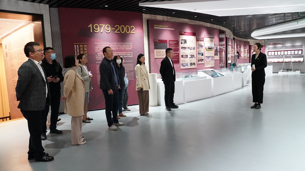 888�ڲ���-����Ϊ��,רҵ����