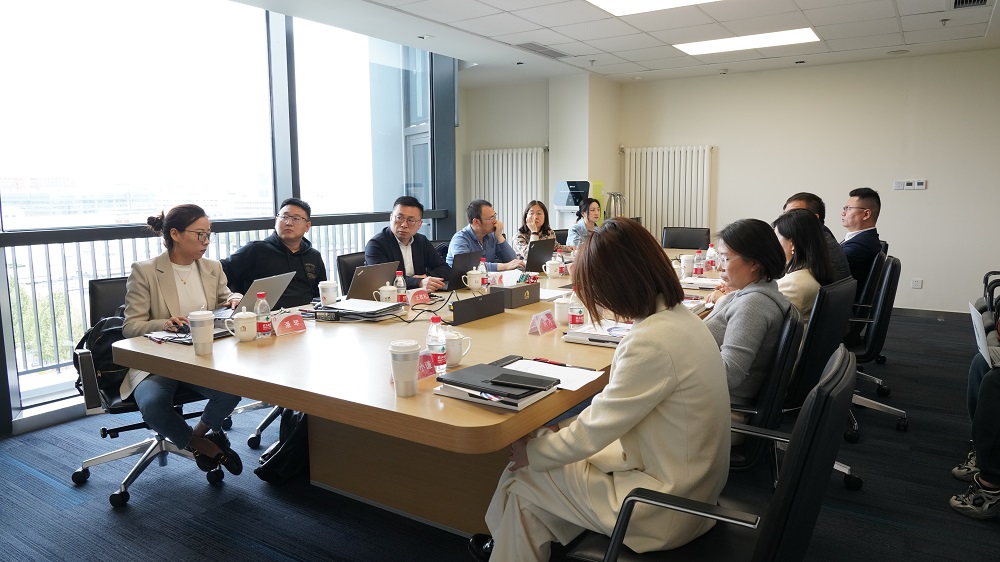 888�ڲ���-����Ϊ��,רҵ����