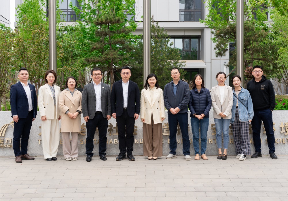 888�ڲ���-����Ϊ��,רҵ����