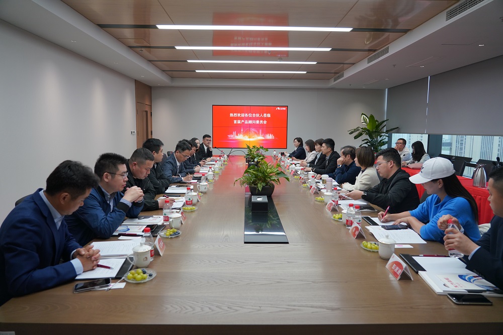 888�ڲ���-����Ϊ��,רҵ����