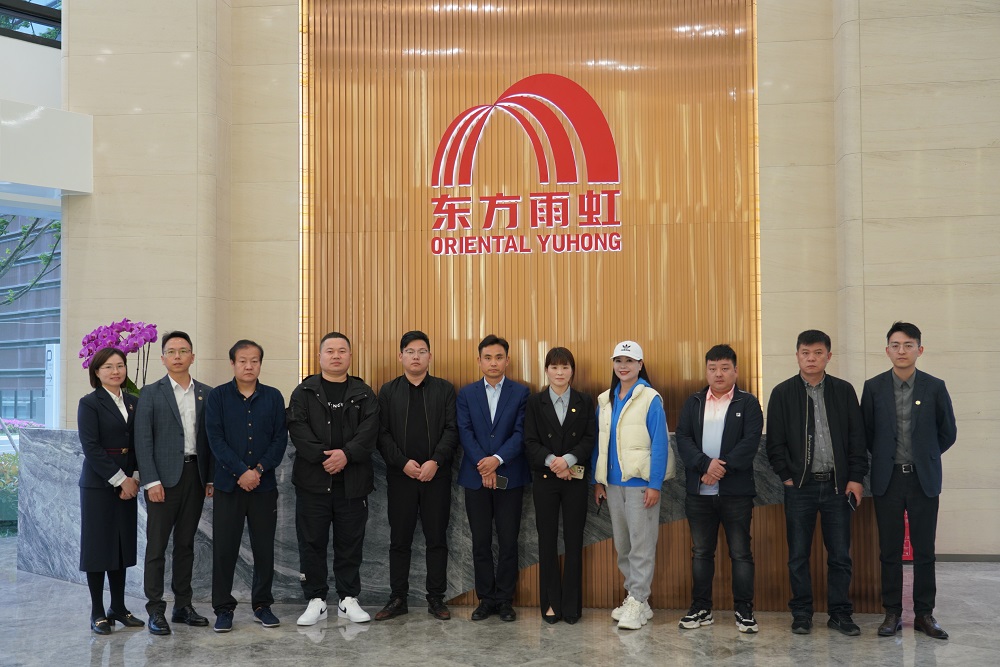 888�ڲ���-����Ϊ��,רҵ����