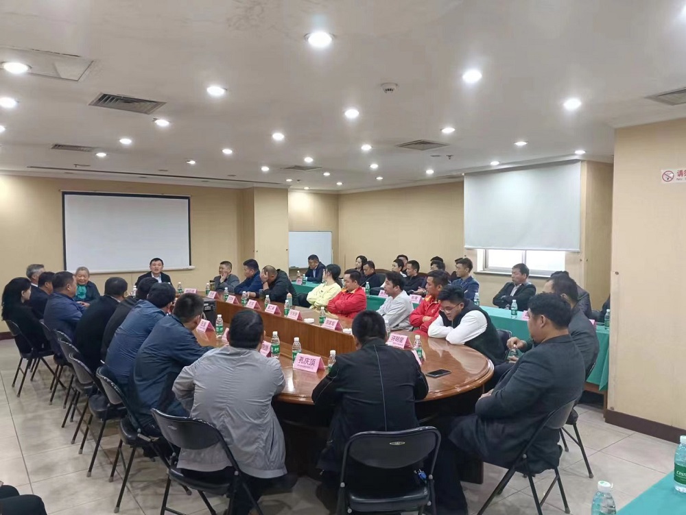 888�ڲ���-����Ϊ��,רҵ����