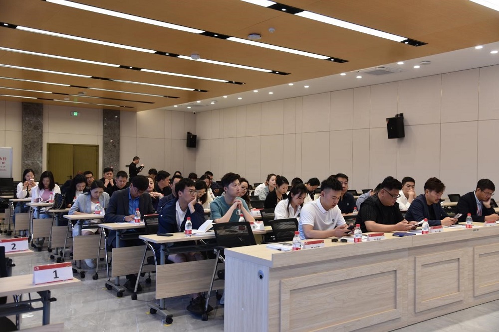 888�ڲ���-����Ϊ��,רҵ����