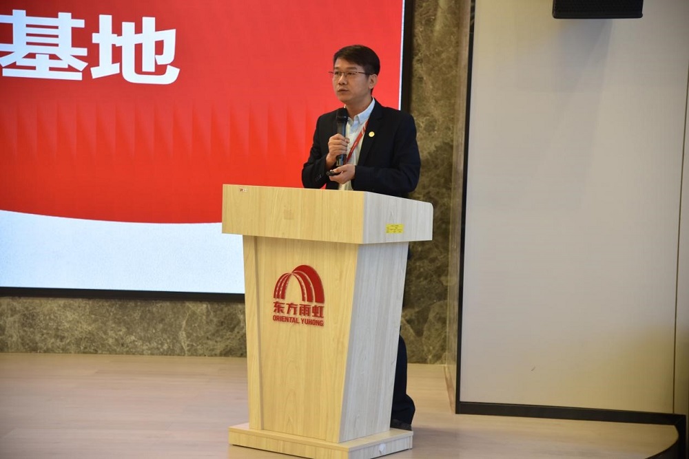 888�ڲ���-����Ϊ��,רҵ����