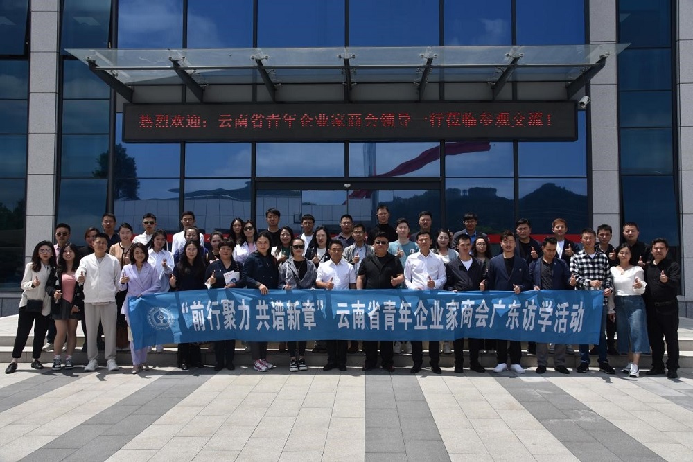 888�ڲ���-����Ϊ��,רҵ����