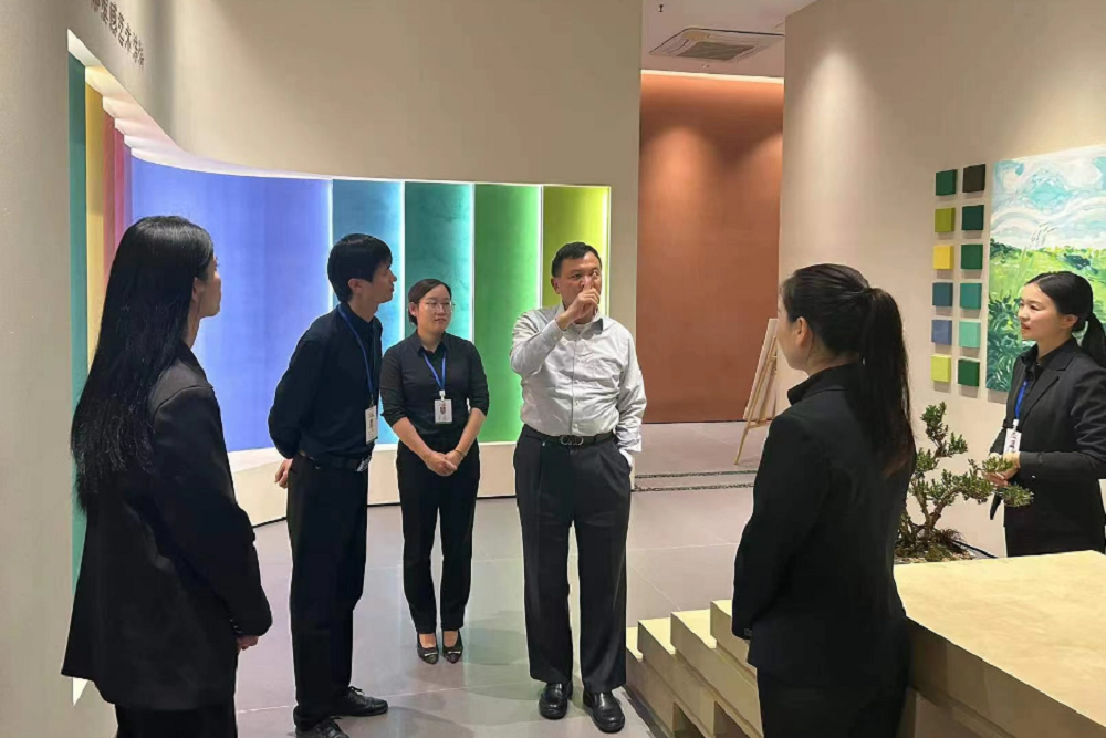 888ÌÚ²©»á-³ÏÐÅΪ±¾,רҵ·þÎñ