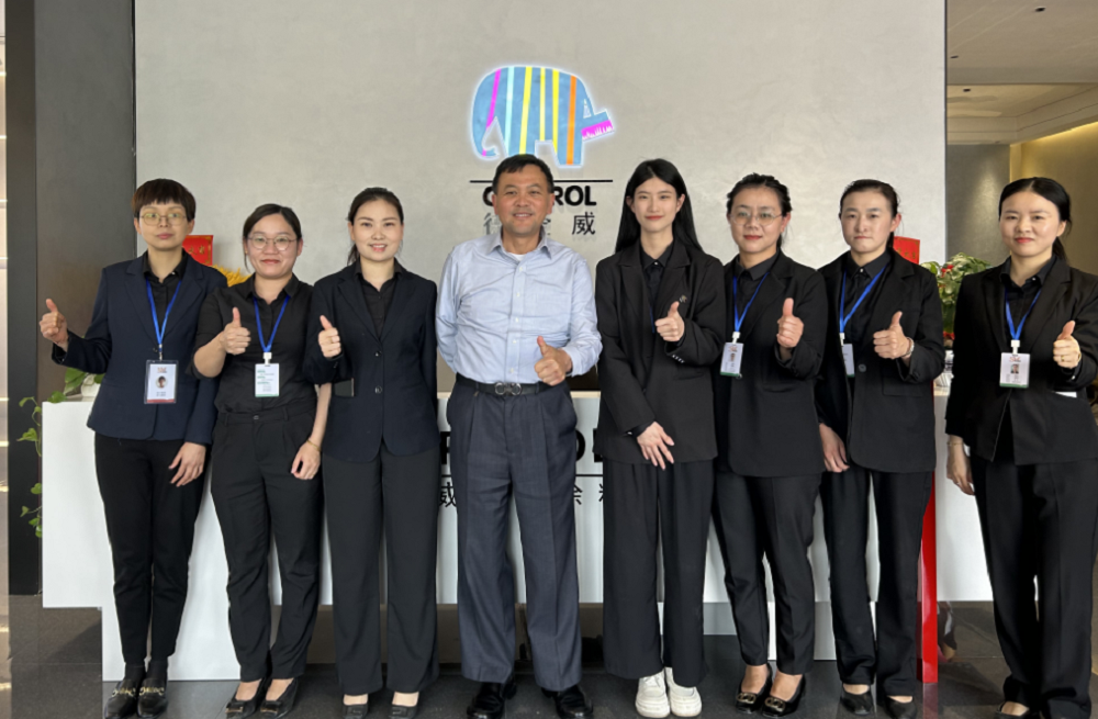 888ÌÚ²©»á-³ÏÐÅΪ±¾,רҵ·þÎñ