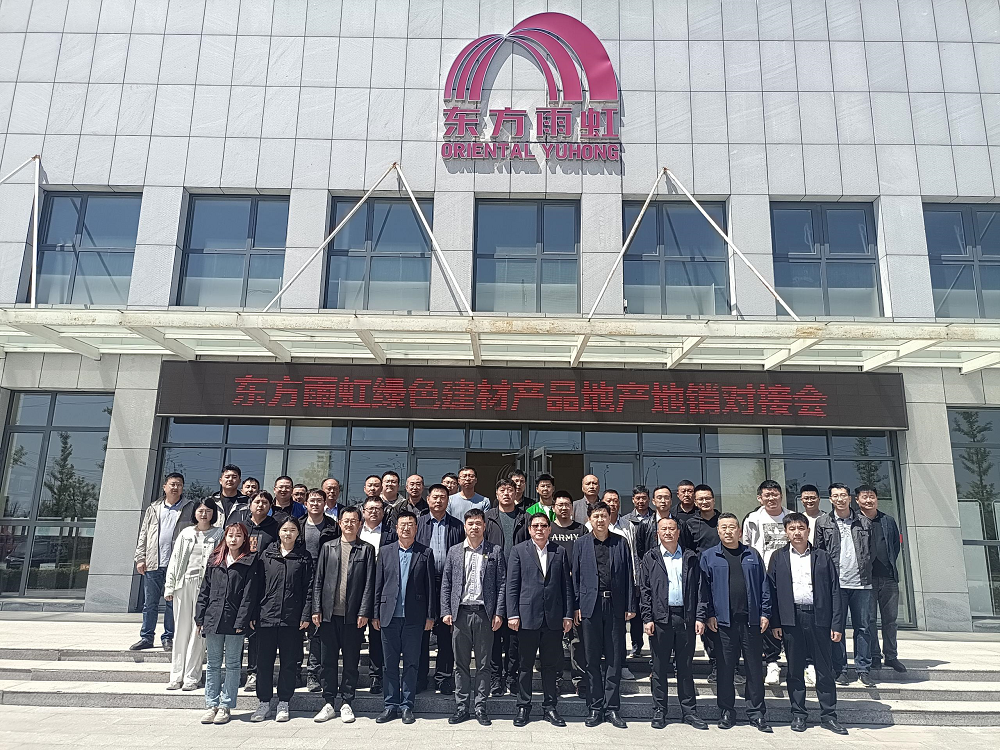 888�ڲ���-����Ϊ��,רҵ����