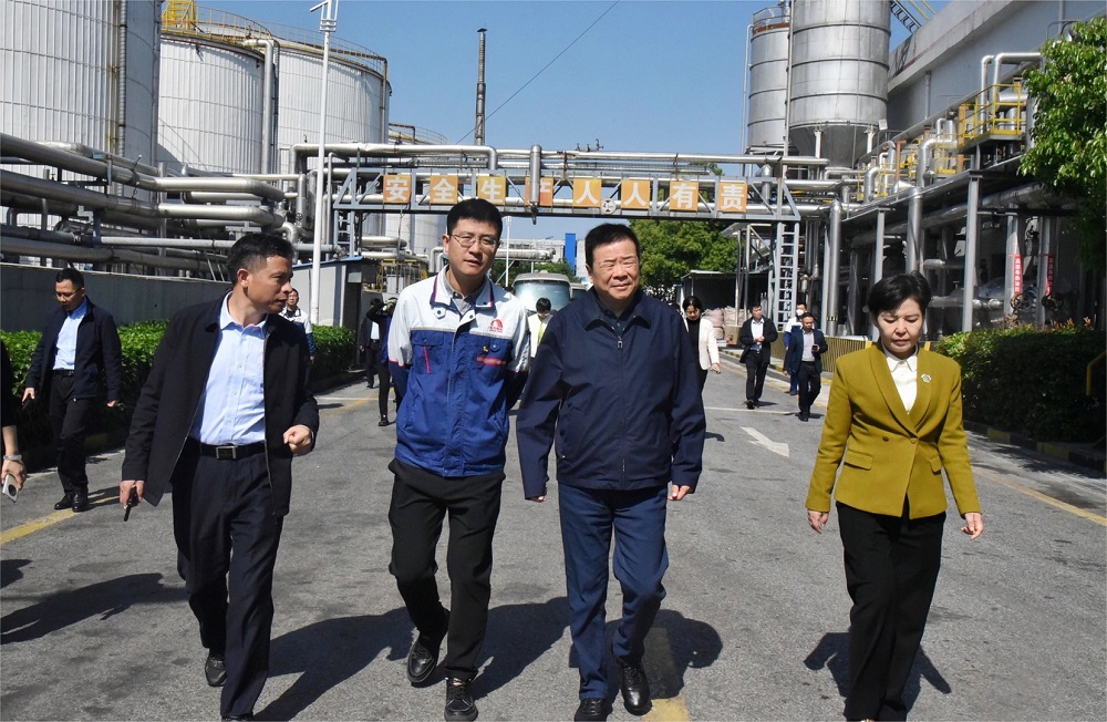 888�ڲ���-����Ϊ��,רҵ����