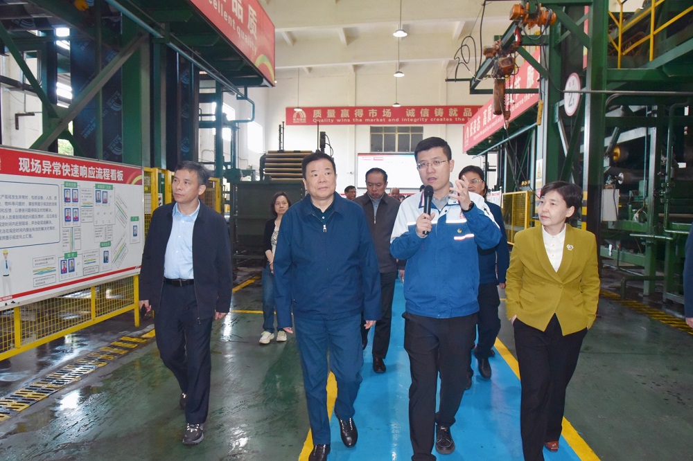 888�ڲ���-����Ϊ��,רҵ����