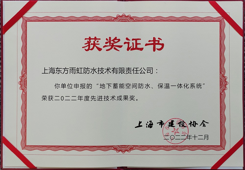 888�ڲ���-����Ϊ��,רҵ����