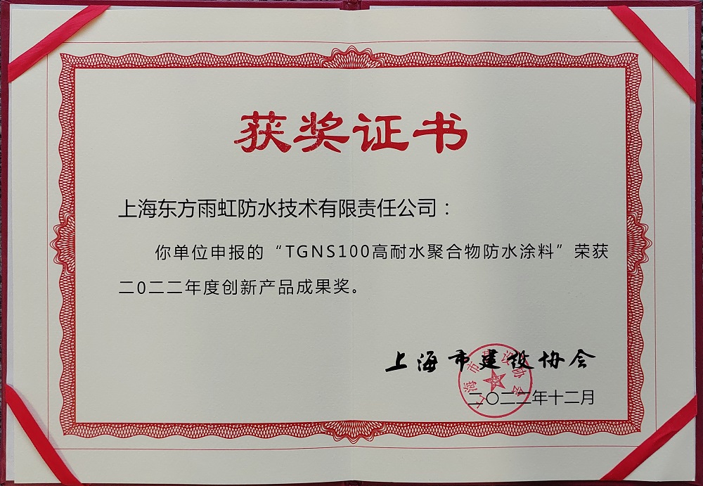 888�ڲ���-����Ϊ��,רҵ����