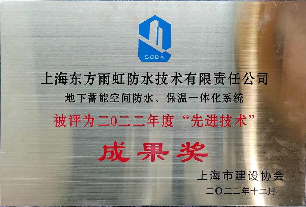 888�ڲ���-����Ϊ��,רҵ����