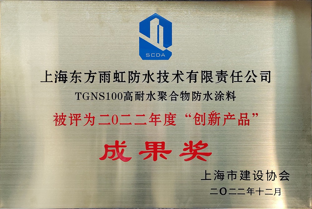 888�ڲ���-����Ϊ��,רҵ����