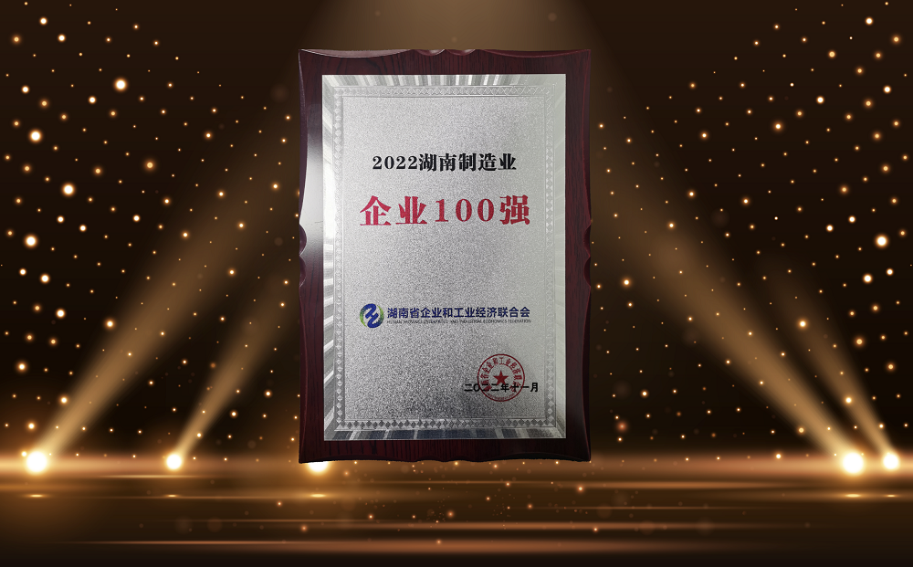 888�ڲ���-����Ϊ��,רҵ����