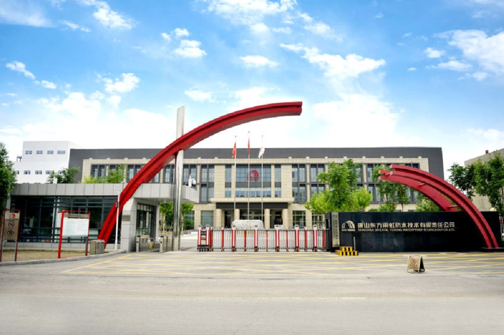 888�ڲ���-����Ϊ��,רҵ����