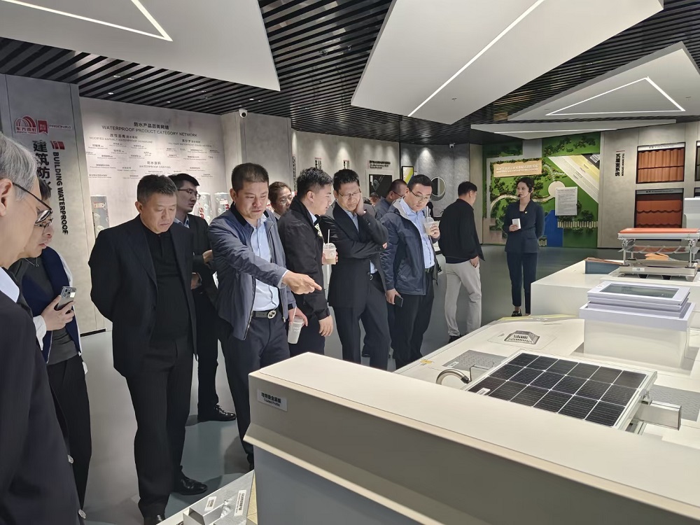 888�ڲ���-����Ϊ��,רҵ����