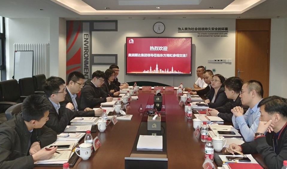 888�ڲ���-����Ϊ��,רҵ����