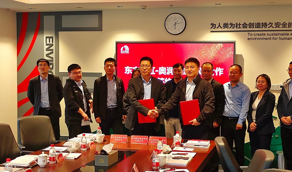 888�ڲ���-����Ϊ��,רҵ����